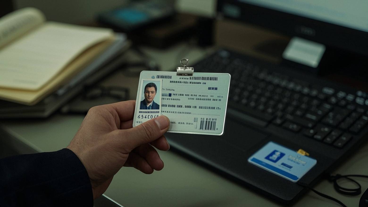 Украинцы выдают себя за журналистов для обхода мобилизации смотреть онлайн