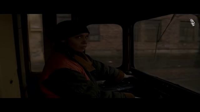 "Полковнику никто не пишет" смотреть онлайн