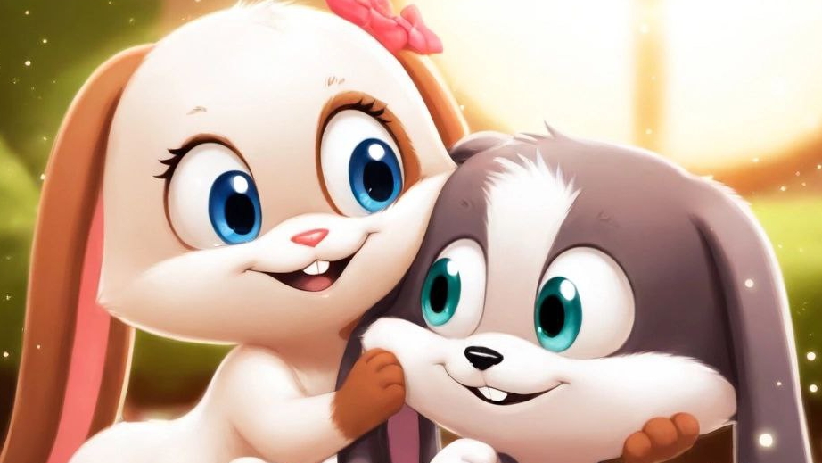 ☃️🎄🎁~𝚂𝚌𝚑𝚗𝚞𝚏𝚎𝚕~☃️🎄🎁