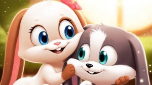 Как вам перевод?????❤️❤️❤️❤️❤️❤️❤️❤️❤️