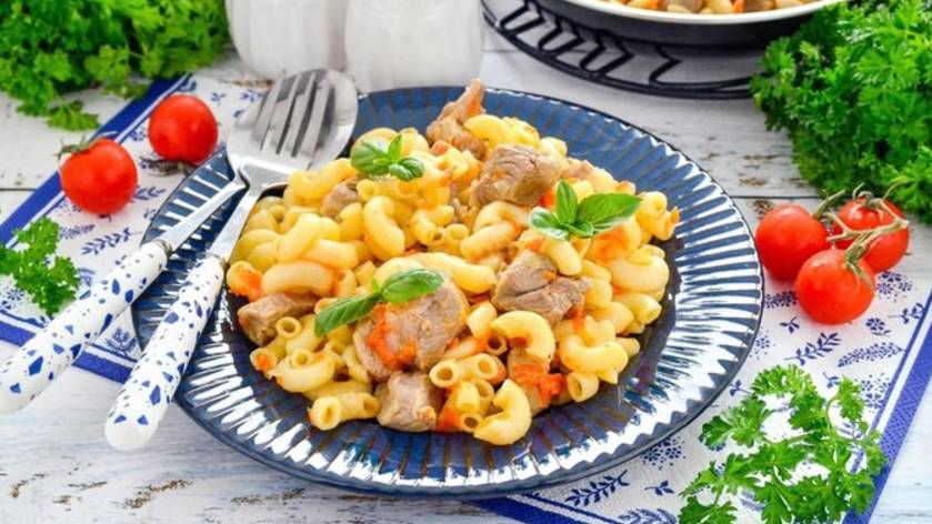 Вера в лучшее