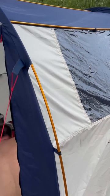 Круто придумали! #shibargan #баня #твоябанька смотреть онлайн