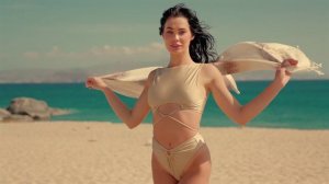 Will Armex - La La La