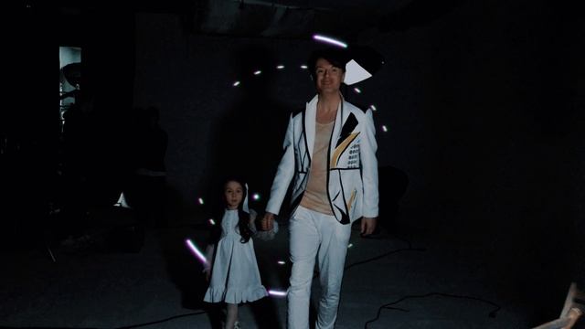 Сергей АРУТЮНОВ - Прекрасное Далёко смотреть онлайн