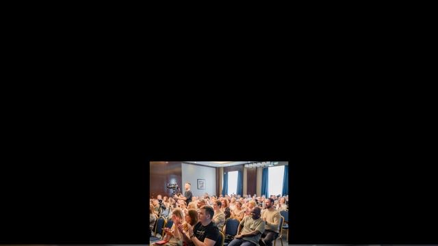 СЛЁТ ПАРТНЕРОВ 2025