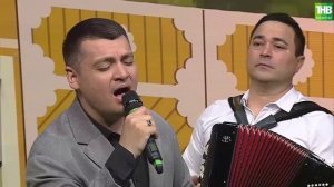 Казан шәһәре филармония артистлары | Кәмит Җәвит 21/06/2025