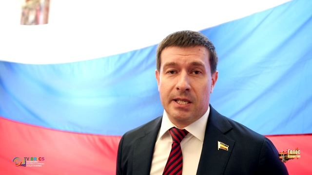 Исторические баталии содвигают школьников углубляться в исторические события смотреть онлайн