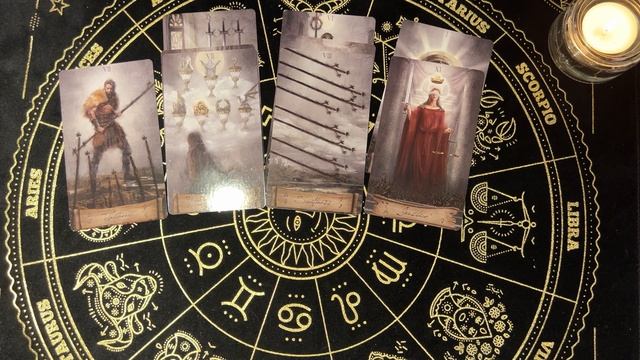 ❤️🔥Его откровения о ВАС❗️Он хочет, чтобы Вы ЕГО услышали❤️🔥 смотреть онлайн