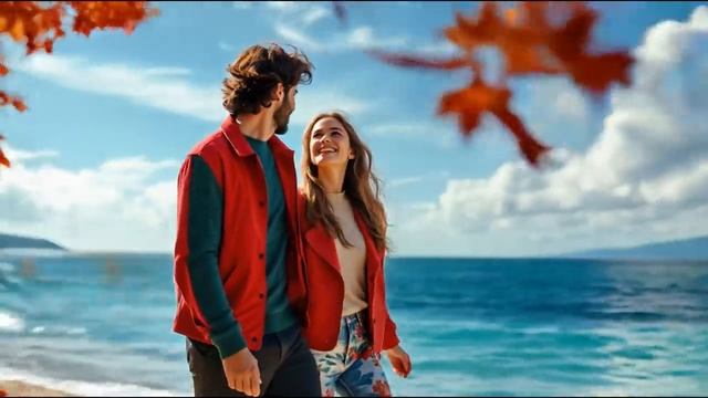 ЦАРЬ СКАЗАЛ ПУСКАЙ ЖИВУТ - Клипы для Души ТОП - Жара Music Videos #русские_песни #музыка #music смотреть онлайн