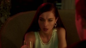 Авария (2017) Детективная мелодрама. Серия 3