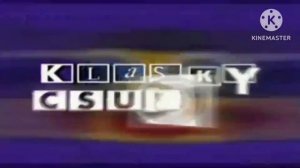 klasky csupo widescreen