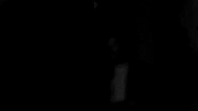 Перформанс «ВИЗИТ» | тизер смотреть онлайн