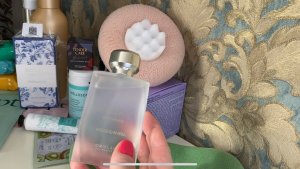 🌟Заказ Орифлейм по 9 каталогу 2025 год🌟🌊Много новинок🤩