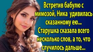 «Встреча с прошлым» Слушать житейские истории. Истории о жизни и любви слушать онлайн бесплатно