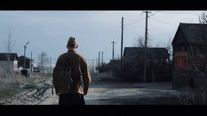 YNNI - Помни (music video)