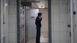 Ленинский районный суд Екатеринбурга заключил под стражу Азиза Абасова до 19 июля