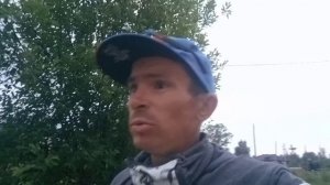 Z.Б.169. Старость не радость! Это любовь... Жизнь прожить надо интересно!