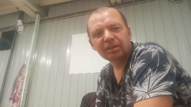 РС Как самому себе поставить внутримышечный укол. смотреть онлайн