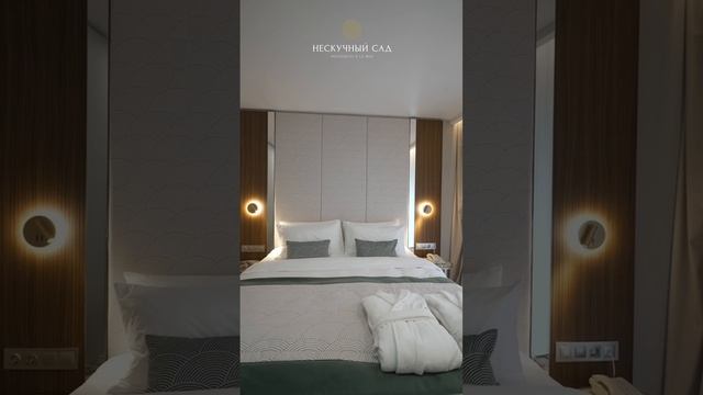 -7485741245939534386 смотреть онлайн