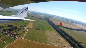 день независимости, флаг