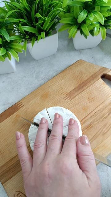 Татьяна Круглова