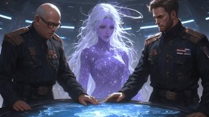 Искусство войны  — Честь Земли — часть 5 | Rock | The Art of War — The Honor of the Earth — part 5