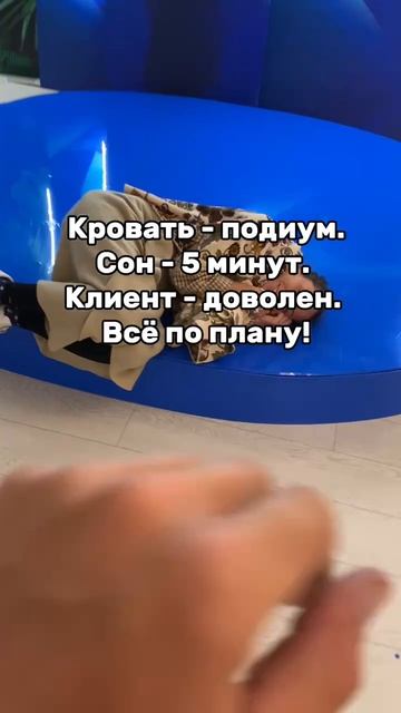 Декораторы в работе