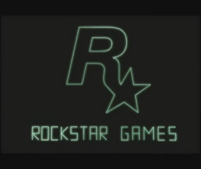 GTA 3: Долгий путь к 100% - Часть №1 [1080p]