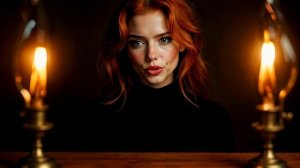 FREYA - 28 лет. (Юлия Вихарева). Стихотворение о жизни. #поэзия #стихиожизни #стихидлядуши #стихи