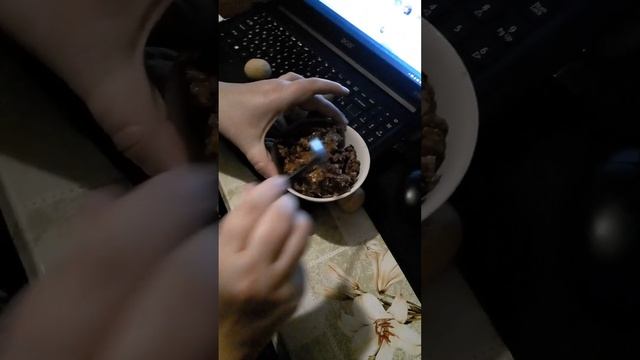 ВОССТАНАВЛИВАЕМ СОСУДЫ, ИММУНИТЕТ, СЕРДЦЕ! ❤️ Секретный рецепт вождей СССР!