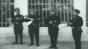 Эшар