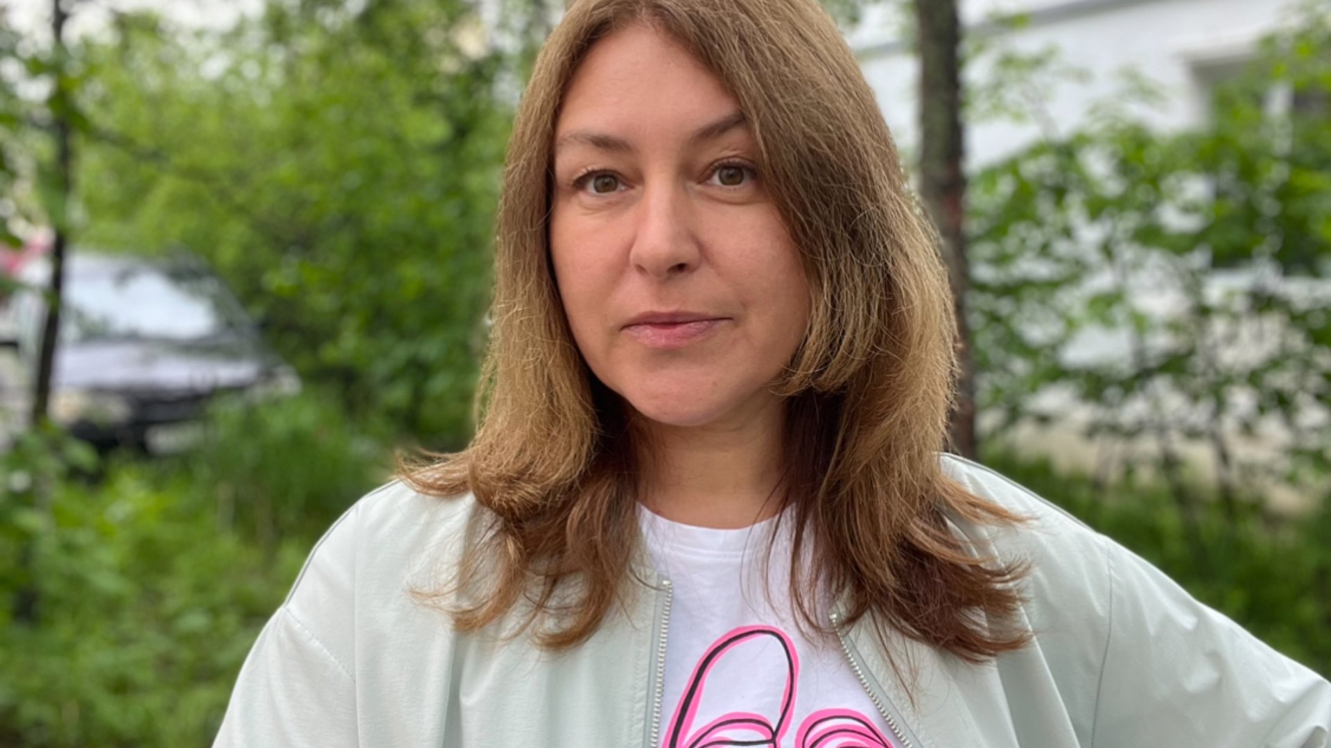 Не судите, да не судимы будете. Как исправить недостатки близких людей смотреть онлайн