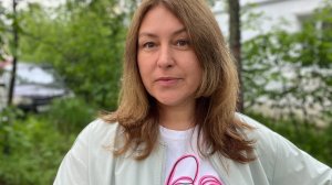 Не судите, да не судимы будете. Как исправить недостатки близких людей