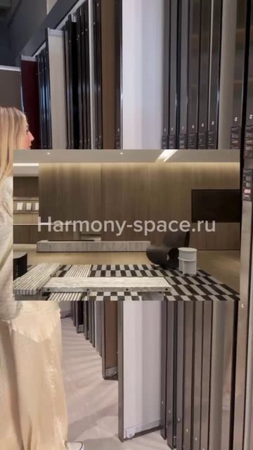 Harmony-space.ru смотреть онлайн