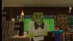 Распродажа на али экспрес