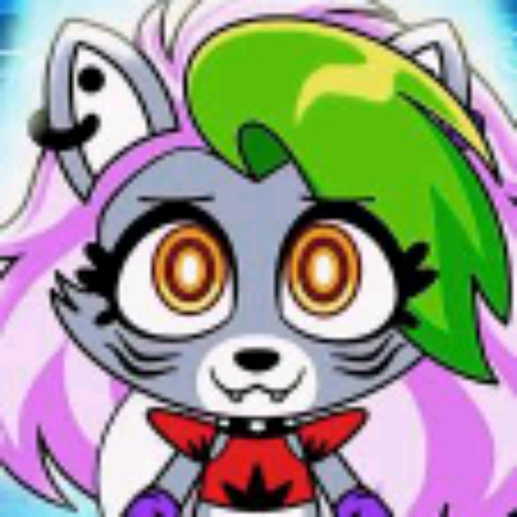 Роксана на связи