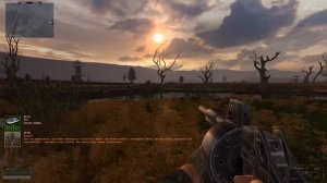 S.T.A.L.K.E.R.: ТОП 10 ЛУЧШИХ МОДОВ ЗА ВСЮ ИСТОРИЮ!