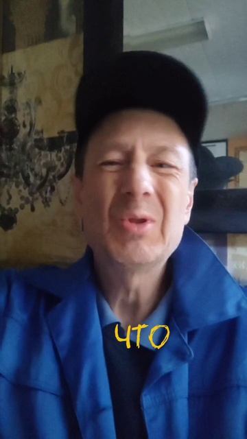 Вам будет полезно!