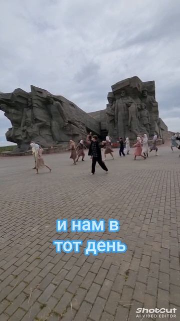 🍃природа — лучший фильтр 🎬 смотреть онлайн