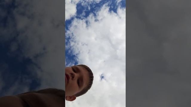 три дебила это сила смотреть онлайн