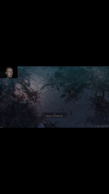 ИЗГНАНИЕ ХАЗАНА! The First Berserker: Khazan - ОБЗОР/ПРОХОЖДЕНИЕ!🔥 #games #игрыпохожиенаgta #игры смотреть онлайн