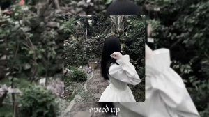 Плейлист. Популярных песен из тик тока. [Speed up | Nightcore] 2024