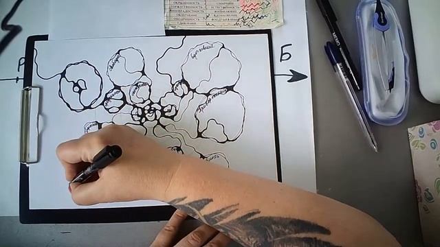 Не хватает энергии? Возьми ее у своего Рода.