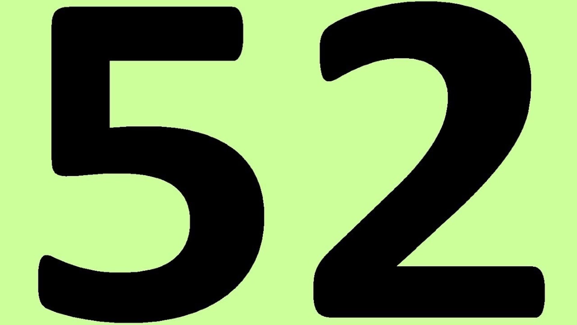 АНГЛИЙСКИЙ ЯЗЫК ДО АВТОМАТИЗМА ЧАСТЬ 2 УРОК 52 УРОКИ АНГЛИЙСКОГО ЯЗЫКА смотреть онлайн