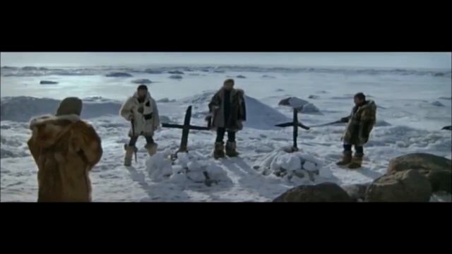 Есть только миг смотреть онлайн