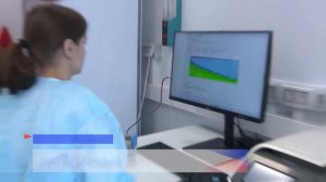 Новости «Волга 24»  Итоги недели. 27.06.2025.