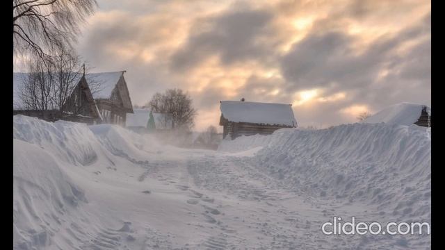 Непогода виновата смотреть онлайн