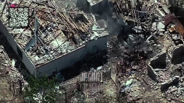 🤙 Стальной характер!