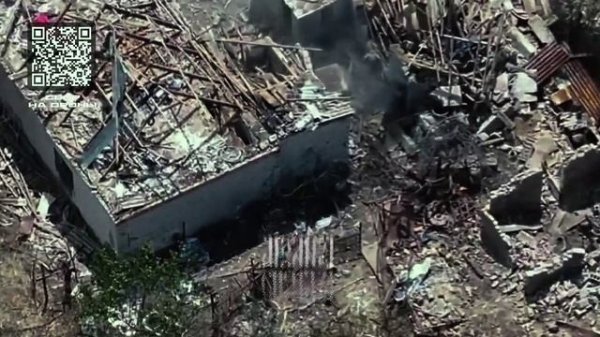 🤙 Стальной характер!