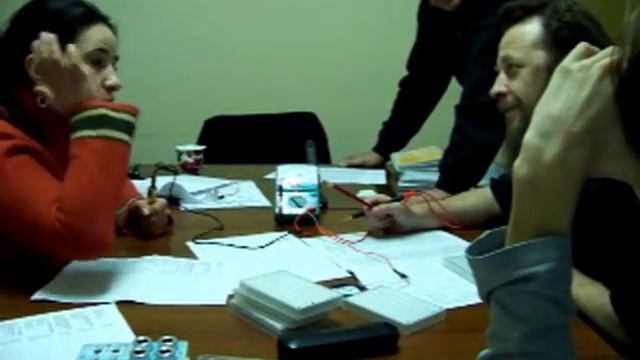 Лекция 16 из 17 Керекеша М Г смотреть онлайн